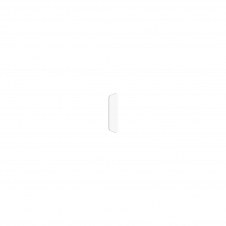 Belkin ScreenForce Protector de pantalla Samsung 1 pieza(s)