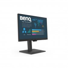 BenQ BL2490T pantalla para PC 60,5 cm (23.8