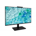 vista 1