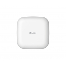 D-Link AX1800 1800 Mbit/s Blanco