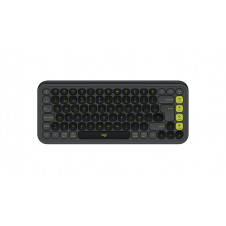 Logitech POP ICON KEYS
