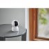 Xiaomi Smart Camera C400 Camara Vigilancia 2K Wifi - Vista Horizontal Completa 360º - Deteccion Humana