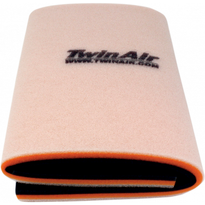 Espuma de filtro de aire TWIN AIR 160004