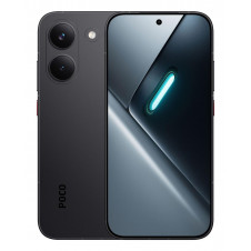 POCO X8 Pro 5G 8/256Gb Negro Smartphone