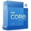 Intel Core i5 13600K - hasta 5.10 GHz - 14 núcleos - 20 hilos - 24 MB caché - LGA1700 Socket - Box (no incluye disipador)