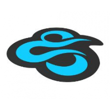 Alfombrilla Newskill Floorpad para Silla (NS-FLOORPAD)