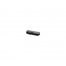 TONER KYOCERA TK-1150 1T02RV0NL0 cartucho de tóner Original Negro
