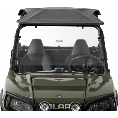 Parabrisas UTV SLIPSTREAMER S-RZR-F