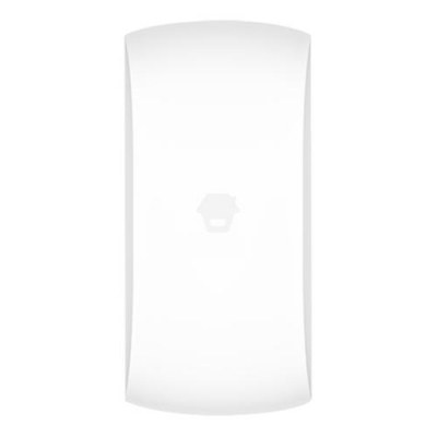 Detector Magnetico Inalambrico Puertas CHUANGO