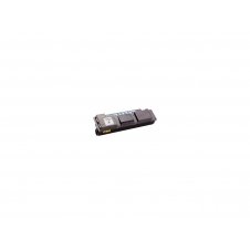 Kyocera tk-450 toner 1 pieza Original Negro
