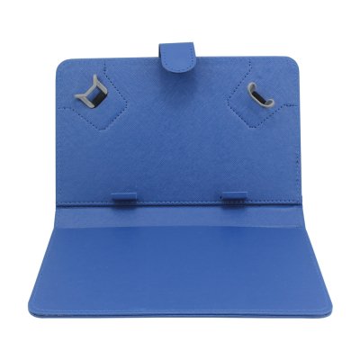 funda para tablet 7 CV-3001 blue