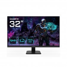 GIGABYTE GS32Q 31.5