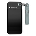 vista 1