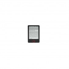 Denver Electronics EBO-635L Ebook Pantalla 6