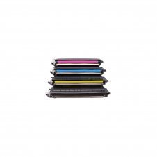 TONER RECICLADO INKOEM BROTHER TN426 CIAN M-TN426C