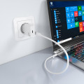 vista 4