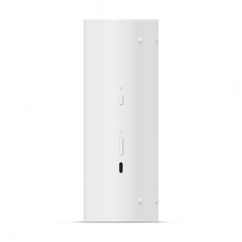 Imagen adicional del producto