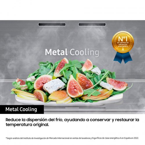 Imagen adicional del producto