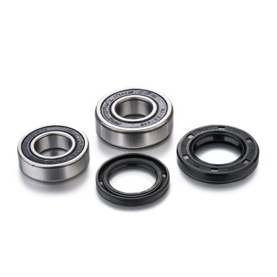 FACTORY LINKS Rear Wheel Bearing Kit RWK-Y-171