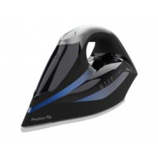 Plancha CECOTEC IronHero 3200 Double Steam (01877)