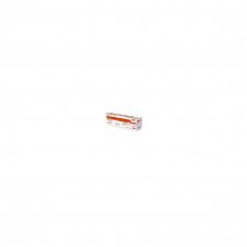 TONER OKI MAGENTA 44059106