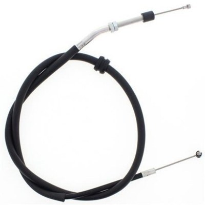 Cable de embrague All Balls 45-2071 45-2071