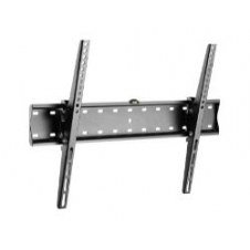 Soporte Pared Equip 37