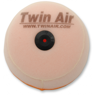 Filtro de aire estándar TWIN AIR 152104