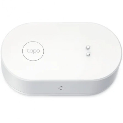 Sensor de Fugas de Agua TP-Link Tapo T300