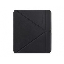 Funda Kobo Con Stand Para Sage Negro