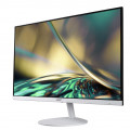 vista 3