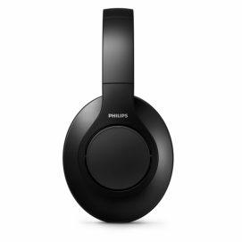 Auriculares Philips TAH6206BK/00 INDOOR TV