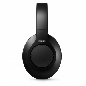 Auriculares Philips TAH6206BK/00 INDOOR TV