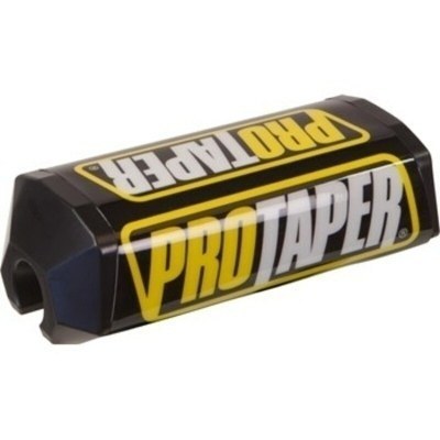 PRO TAPER 2.0 Square Handlebar Pad 021765