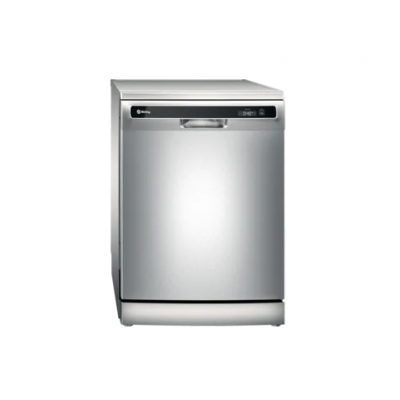 .AT.LAVAVAJILLAS BALAY 3VS6062IA 12CUB C INOX