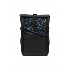 ASUS ROG BP4701 Gaming Backpack 43,2 cm (17