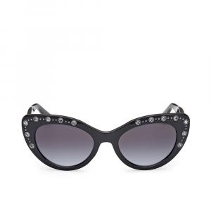 GU00163 01B 140 mm