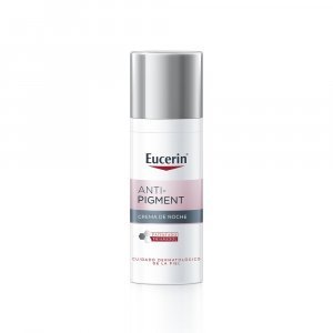 ANTI-PIGMENT crema noche 50 ml