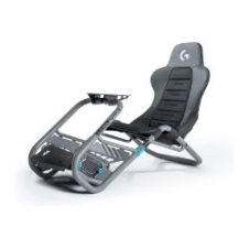 Asiento Gaming PlaySeat Trophy Logitech G (G00320)