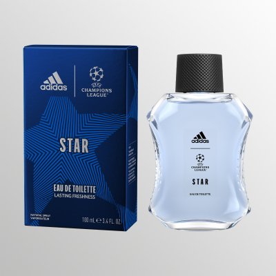 99350183329 eau de toilette 100 ml Hombres
