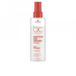 BC REPAIR RESCUE spray conditioner 200 ml