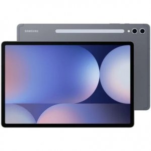 Tablet Samsung Galaxy Tab S10+ 12.4