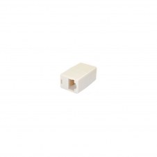 ADAPTADOR STARTECH RJ45 HEMBRA A RJ45 HEMBRA RJ45COUPLER