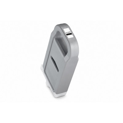Canon PFI740/PFI340 Negro Mate Cartucho de Tinta Pigmentada Generico - Reemplaza 4768C001/4773C001