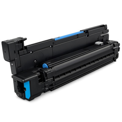 HP 828A Cyan Tambor de Imagen Generico - Reemplaza CF359A (Drum)