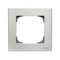 MARCO SIMPLE SKY PLATA