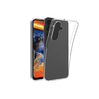 GL16CL006501 funda para teléfono móvil 17 cm (6.7) Negro