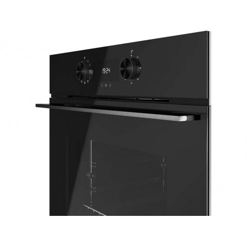 Imagen adicional del producto