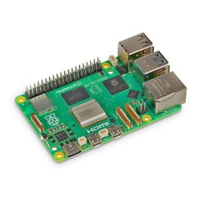 Raspberry pi 5 16gb ram