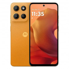 Motorola Moto G15 4G 6.7\1 8Gb 256Gb Orange